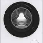 LAVADORA NEVIR 8 KG A 1200 RPM INVERT VAPOR