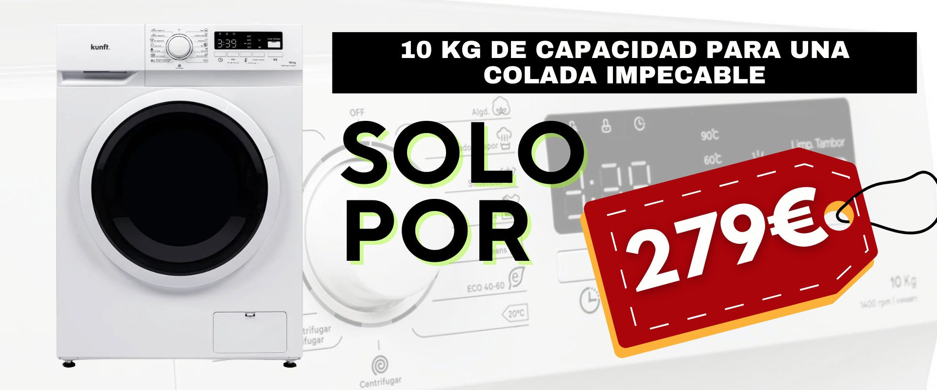 FREIDORA DE AIRE (2)