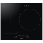 PLACA DE INDUCCION NVR-IND2000FLEX