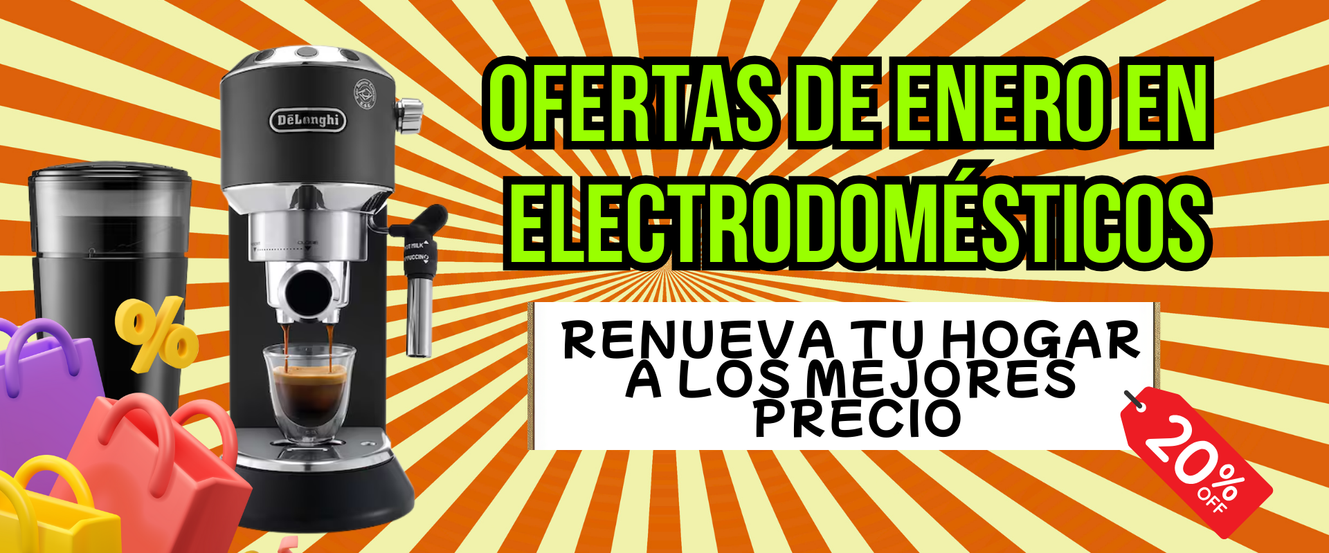 ofertas enero (1)