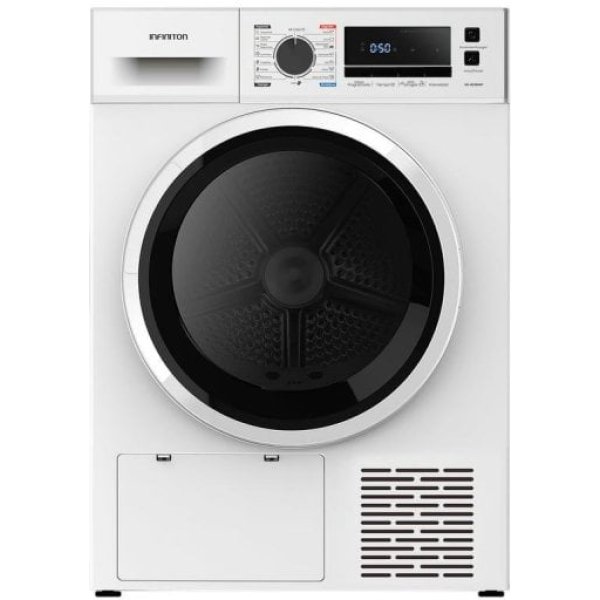 SECADORA WHIRPOOL 9KG CONDENSACION