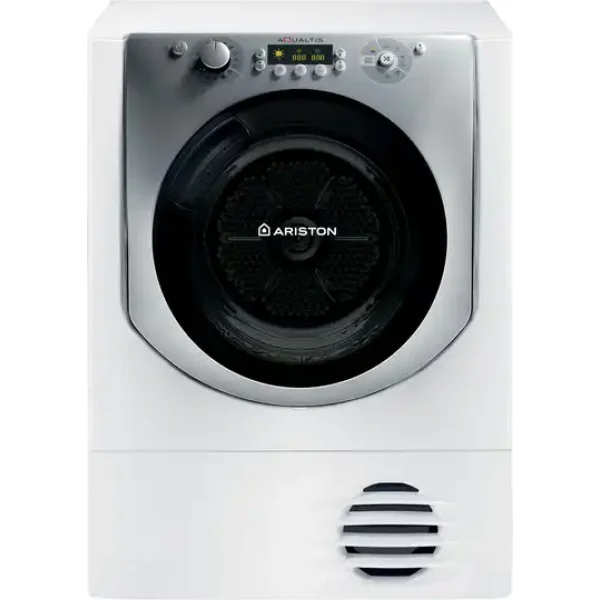 SECADORA CONDENSACION ARISTON 9 KG