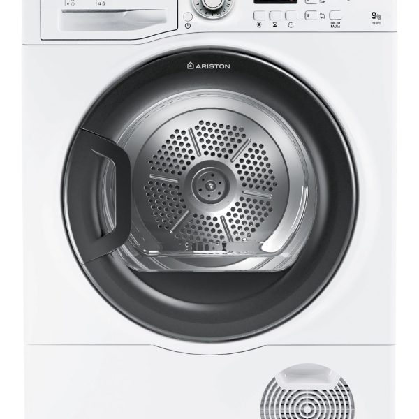 SECADORA CONDENSACION ARISTON 8 KG