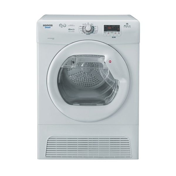 SECADORA HOOVER CONDENSACION OKG