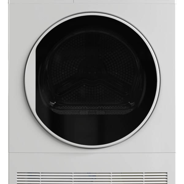 SECADORA CONDENSACION CORBERO 8 KG