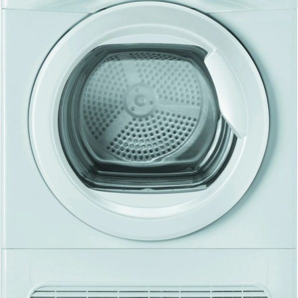 SECADORA CONDENSACION CANDY 8KG