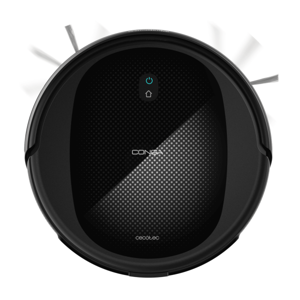 ROBOT ASPIRADOR CECOTEC Conga M20