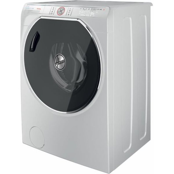 SECADORA CONDENSACION HOOVER 9 KG A++