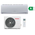 AIRE ACONDICIONADO CORBERO 3000 FRIGORÍAS