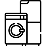 Gran electrodoméstico