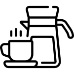 Pequeño Electrodoméstico